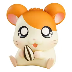 Hamtaro - "Hamtaro" Nendoroid Actionfigur [6 cm]
