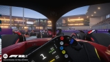 F1 2022 {XBox Series X}