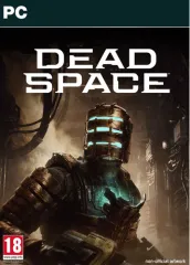Dead Space (Code in der Box) [AT] {PC}