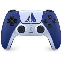 DualSense Wireless-Controller [God of War Ragnarök Limited Edition] {PlayStation 5}