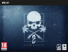 Dead Island 2 [HELL-A Edition] [AT] [UNCUT] {PC}