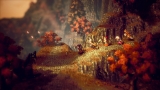 OCTOPATH TRAVELER II {Nintendo Switch}