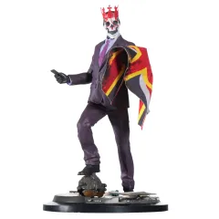Watch Dogs Legion: Resistant of London - Figur [26 cm]