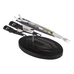 Mass Effect "Cerberus Normandy SR-2" Replik [15 cm]