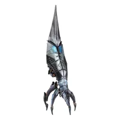 Mass Effect "Reaper Sovereign" Replik [20 cm]