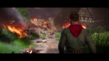 Kingdom Come: Deliverance [Royal Edition] {Nintendo Switch}