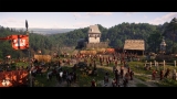 Kingdom Come Deliverance II [AT] {XBox Series X}