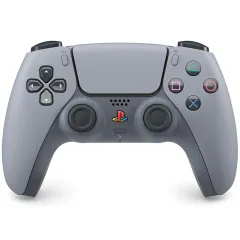 DualSense Wireless-Controller [30th Anniversary Limited Edition] {PlayStation 5}