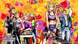 Lollipop Chainsaw RePOP [JP] {PlayStation 5}