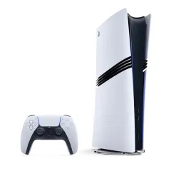 Sony PlayStation 5 Pro