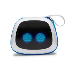 DualSense Controller "Astro Bot" Schutzhülle / Protection Case