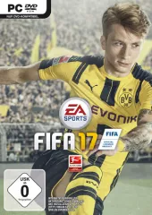 FIFA 17