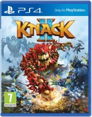 KNACK 2 [AT]