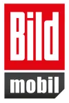 BILDmobil Prepaid Guthaben [10 Euro]