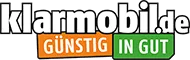 klarmobil Prepaid Guthaben [30 Euro]