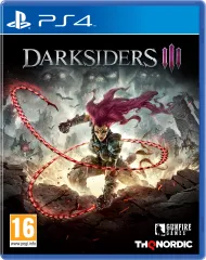 Darksiders III [AT]