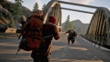 State of Decay 2 [AT]