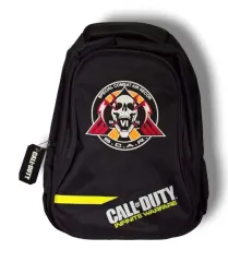Call of Duty "Special Combat Air Recon" Infinite Warfare Rucksack [50 cm]